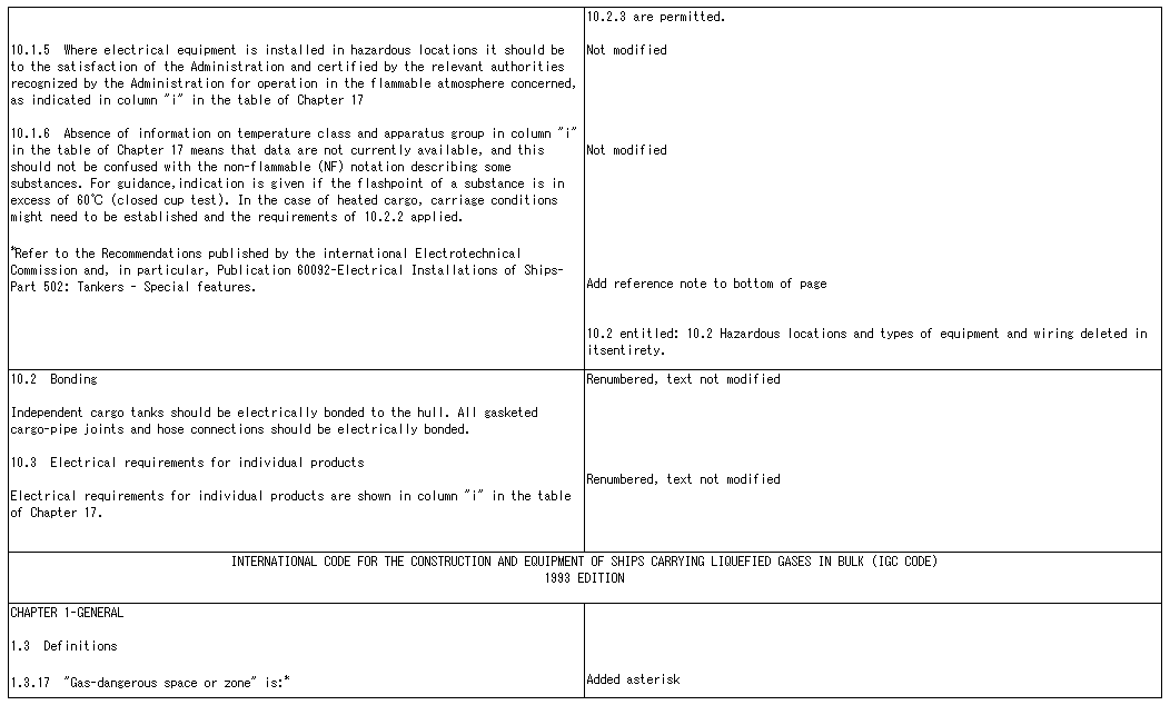 094-1.gif