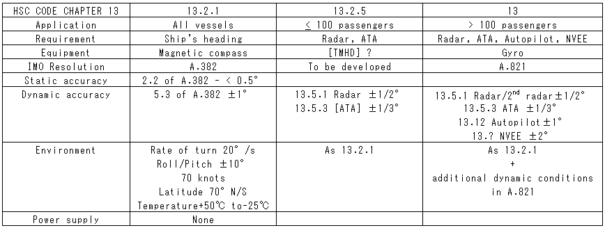 016-1.gif