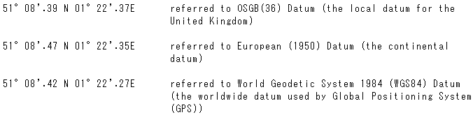 053-1.gif