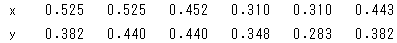 105-1.gif