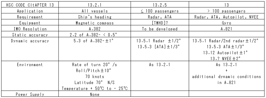 110-1.gif