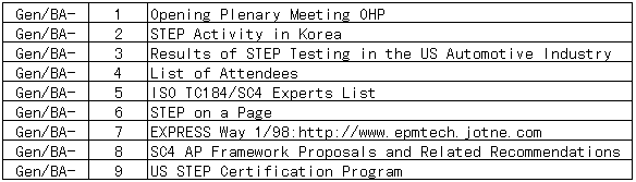 003-2.gif