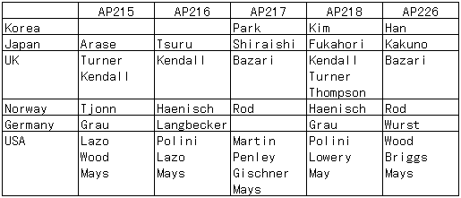 033-1.gif