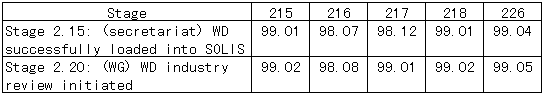 033-3.gif