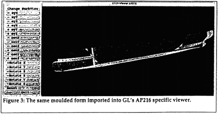 037-1.gif