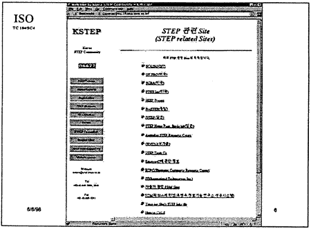 055-2.gif