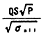 003-1.gif