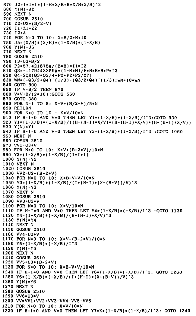018-1.gif