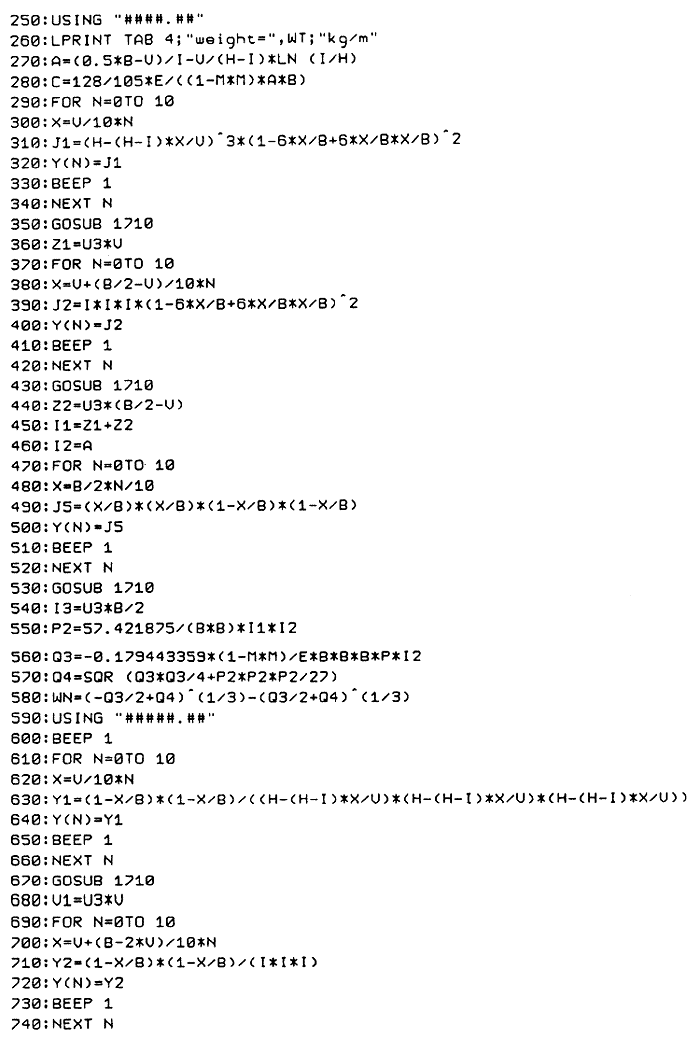 038-1.gif