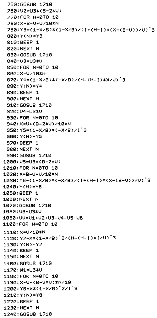 039-1.gif