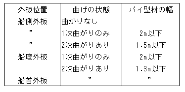 059-1.gif