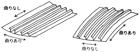 059-2.gif
