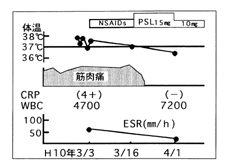 065-1.gif