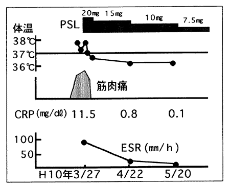 065-2.gif