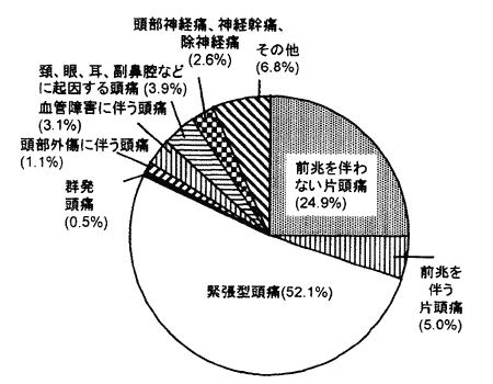 081-4.gif