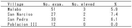 022-1.gif
