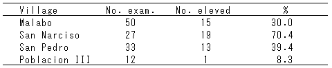 022-2.gif