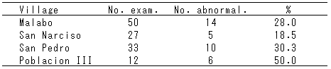 022-3.gif