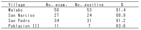 023-1.gif