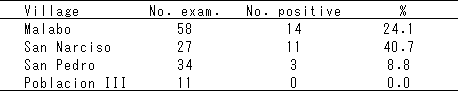 023-2.gif
