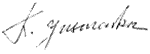 016-2.gif
