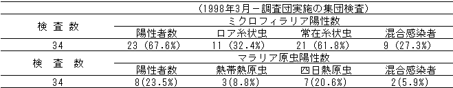 018-2.gif