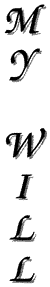 064-1.gif