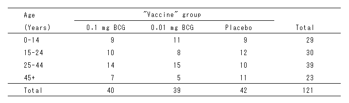 090-2.gif