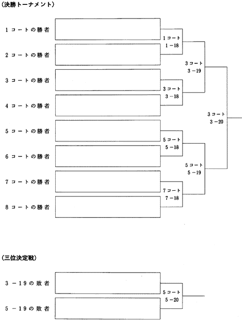 037-1.gif