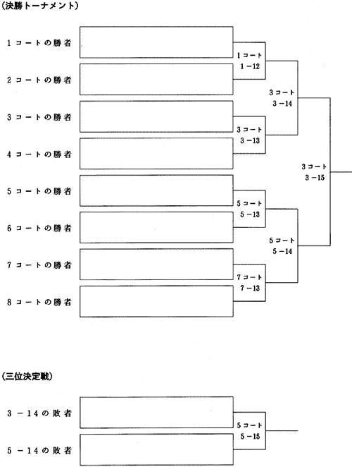 038-1.gif