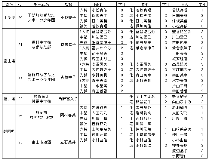 048-1.gif