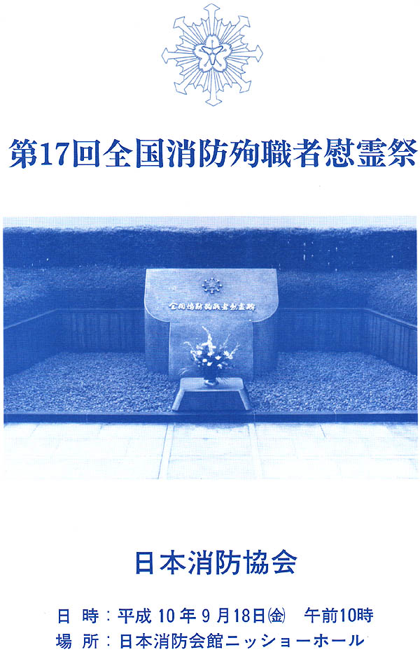 001-1.jpg