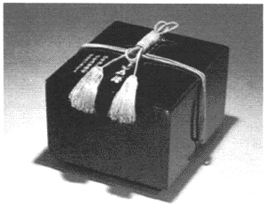 012-4.gif