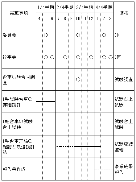 009-1.gif