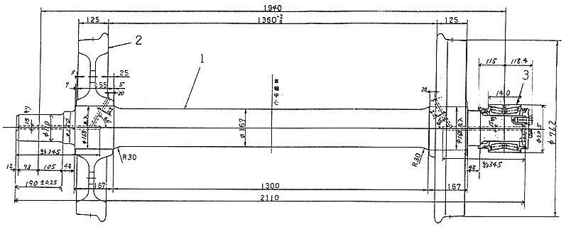 021-1.gif