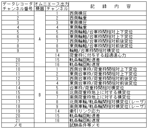 032-1.gif