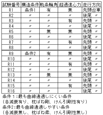 040-1.gif