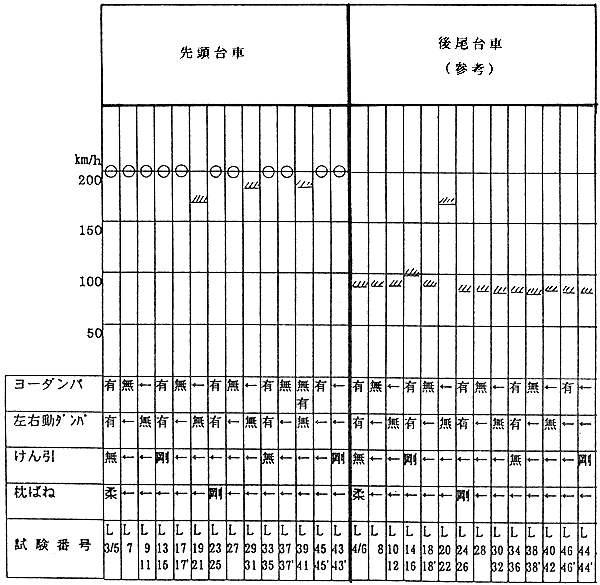 046-2.gif