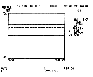 052-1.gif
