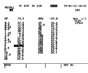 052-3.gif