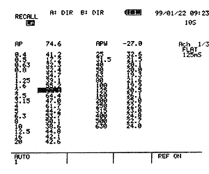 055-3.gif