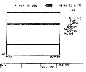 062-1.gif
