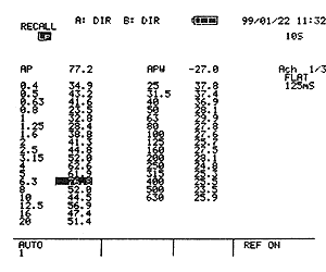 062-3.gif