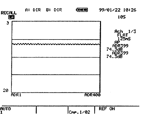 065-1.gif