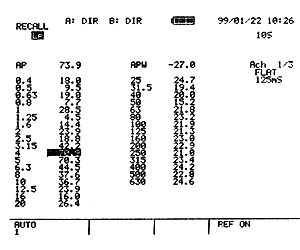 065-3.gif