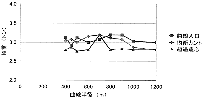 090-1.gif