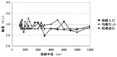 096-1.gif
