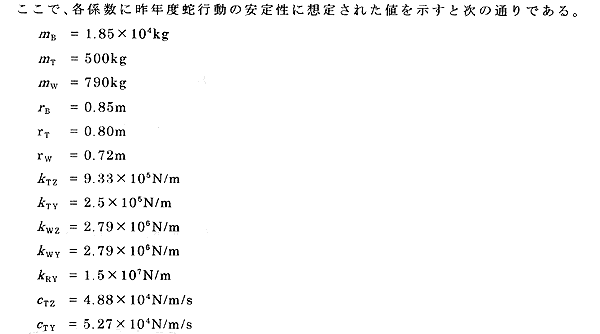 135-2.gif