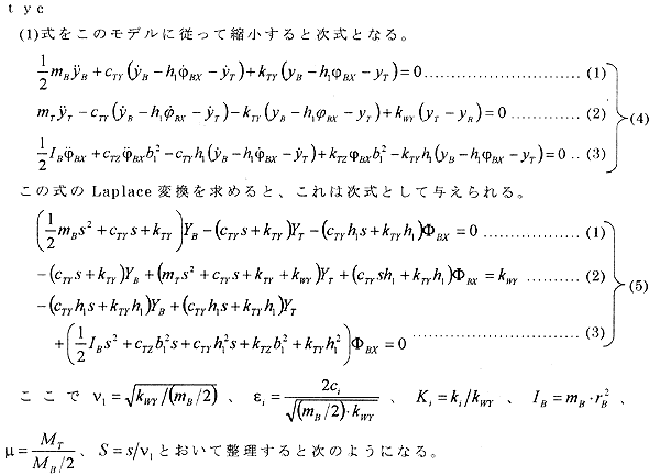 136-2.gif
