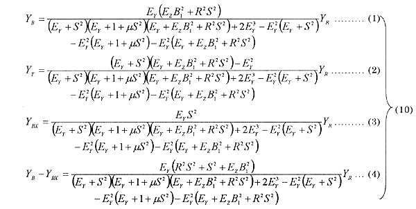 138-2.gif